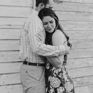 Meet your Posher, Breanna